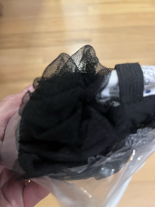 Rede mosquiteira para ovinho - universal