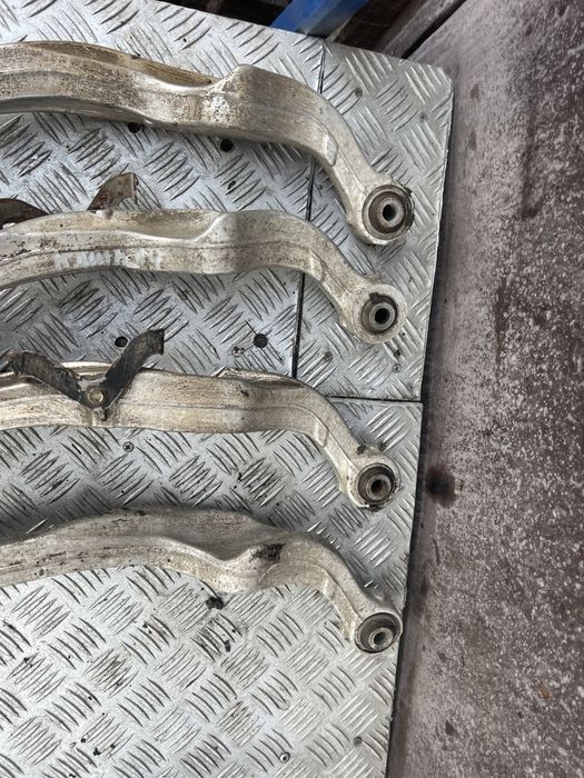 Рычаг задний кашкай 17 год qashqai j11 nissan rogue ниссан рог