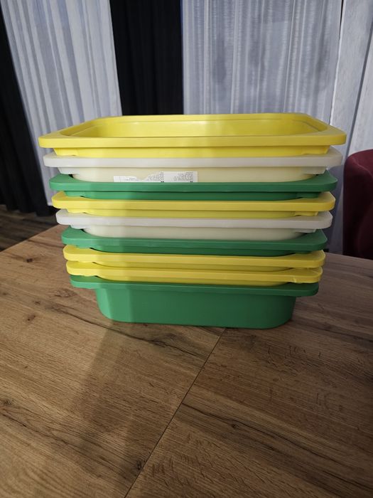 Ikea trofast, Smasdat POLECAM !!!!