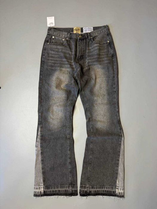 джинси gallery dept шатни галери депт