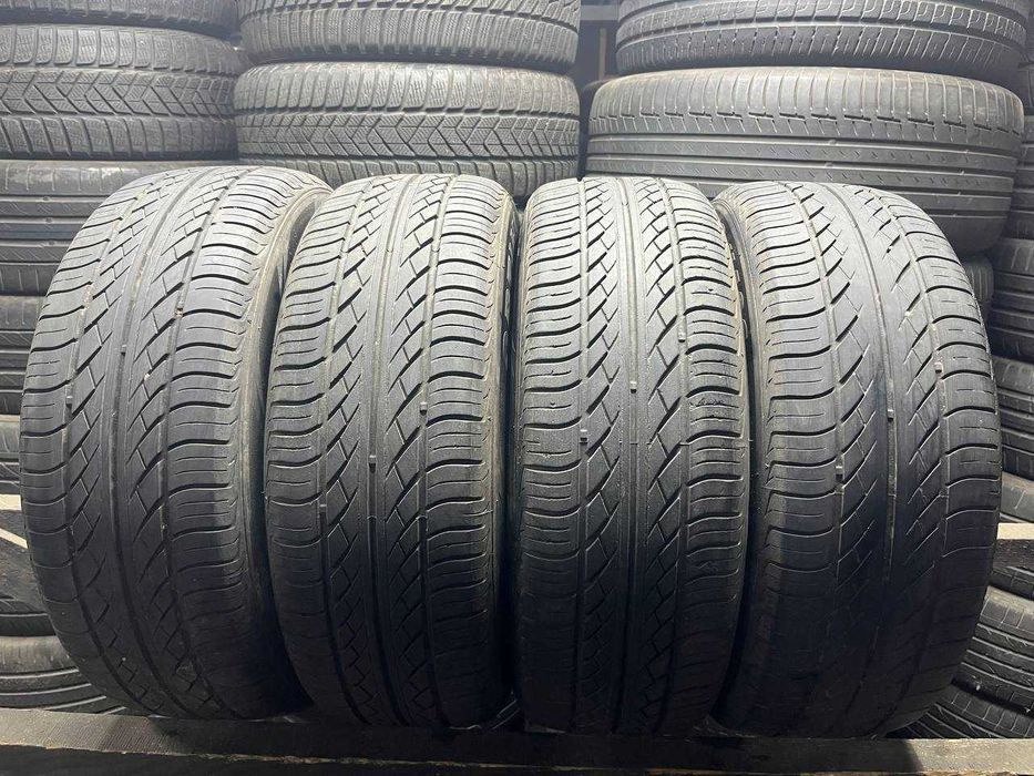 Шини 195/65 R15 Hankook комплект літо. летняя резина. ар. 201384