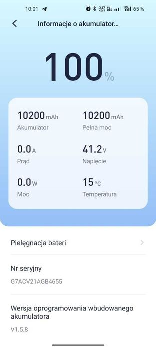 Segway KickScooter Max G30L