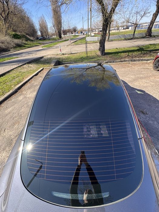 Tesla Model 3 Long Range 82,5 kWh