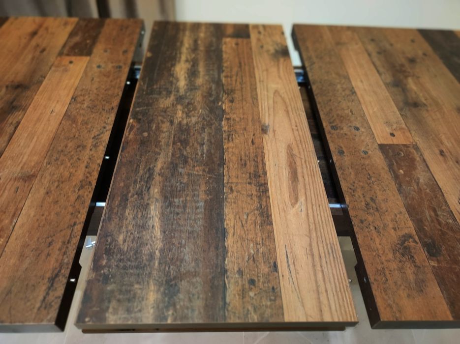 Продам стіл для кухні