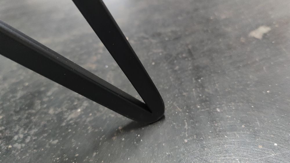 Продам маленький стіл