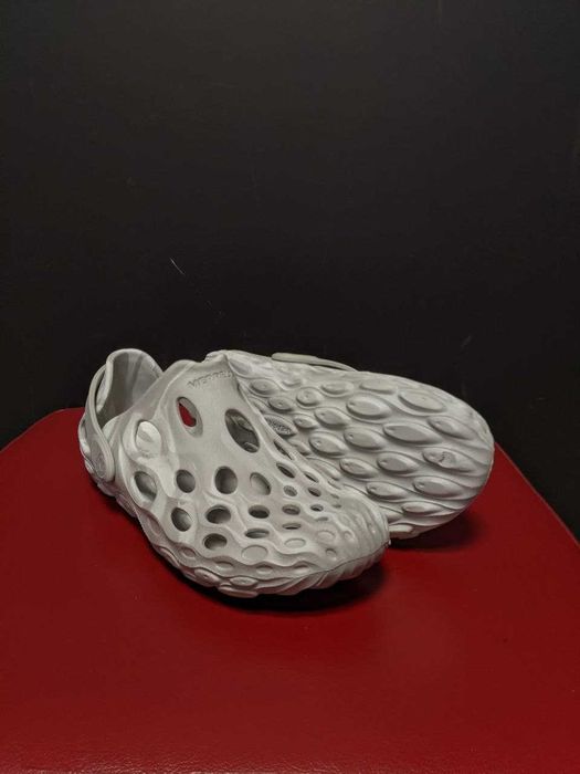 ‼️Original Літні тапочки босоніжки Merrell Hydro Moc‼️ в 3х кольорах