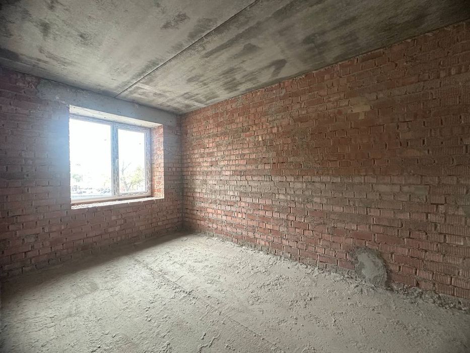 2-кімнатна квартира за адресою (площа 50,7 м²) - Atlanta.ua - фото 6