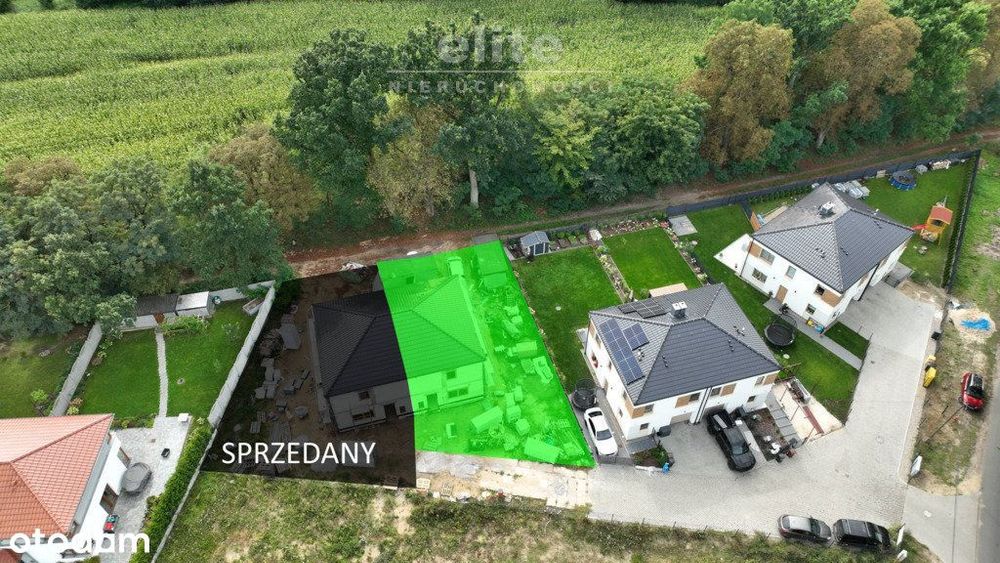 Dołuje 4pok + 2 łazienki, pralnia , garderoba