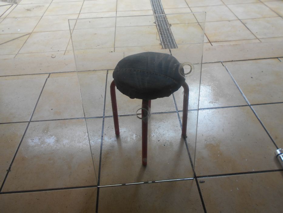 washbasin support434418495134126082