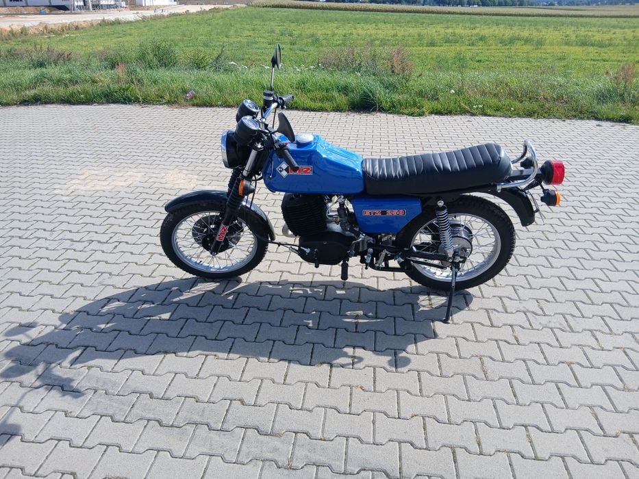 Mz