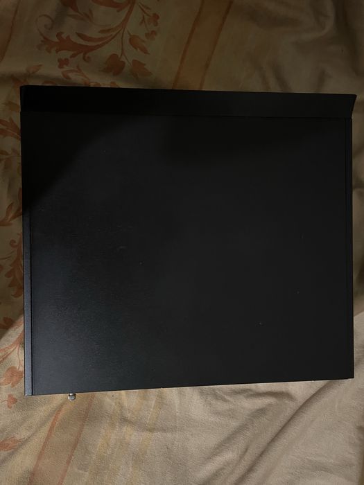 Gamemax e209 в хорошем состоянии