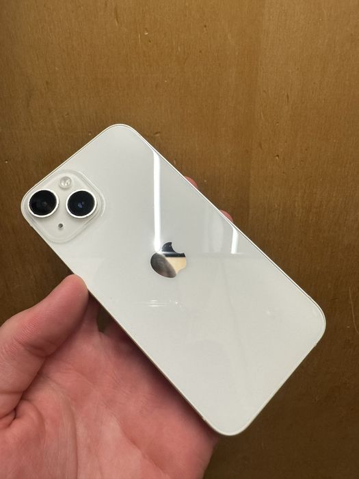 Iphone 14 128gb Bardzo Dobry Stan