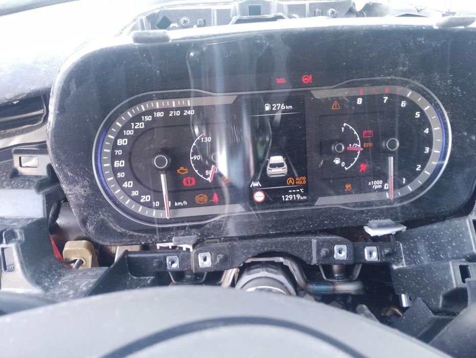 Banco Frente Direito Hyundai Tucson Nx