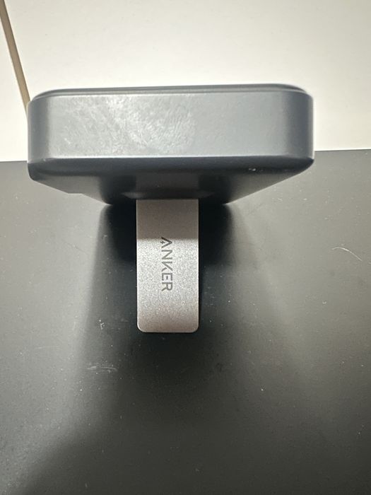 Anker MagGo Power Bank 10 000 mAh