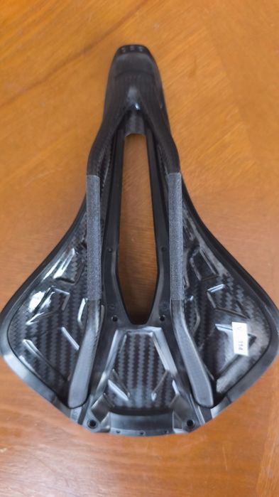 Specialized S-Works Power 155 mm – Novo