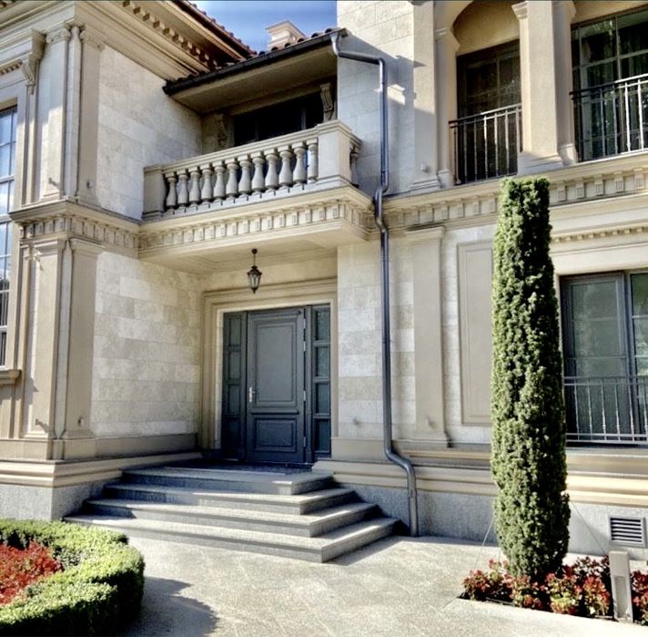 Дом по адресу ул. Спортивная (площадь 550 м²) - Atlanta.ua - фото 2