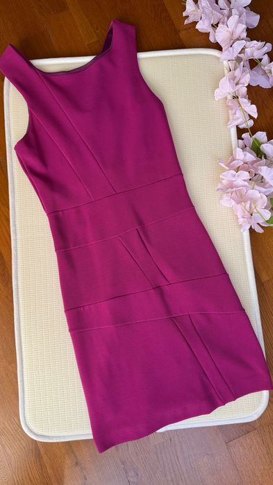 Versace Jeans Couture Sukienka XS