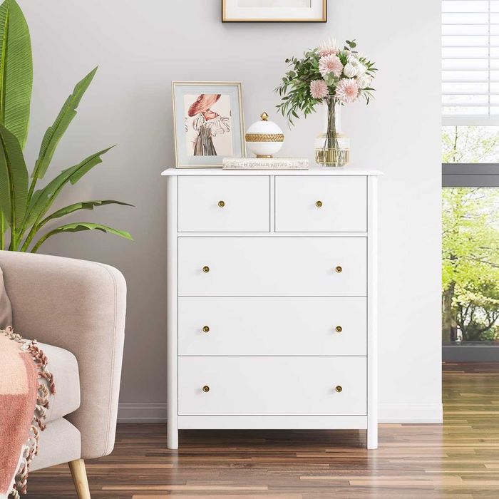 Nowa szafka / komoda / półka / kredens / półeczka / 74x40x94cm / W172!