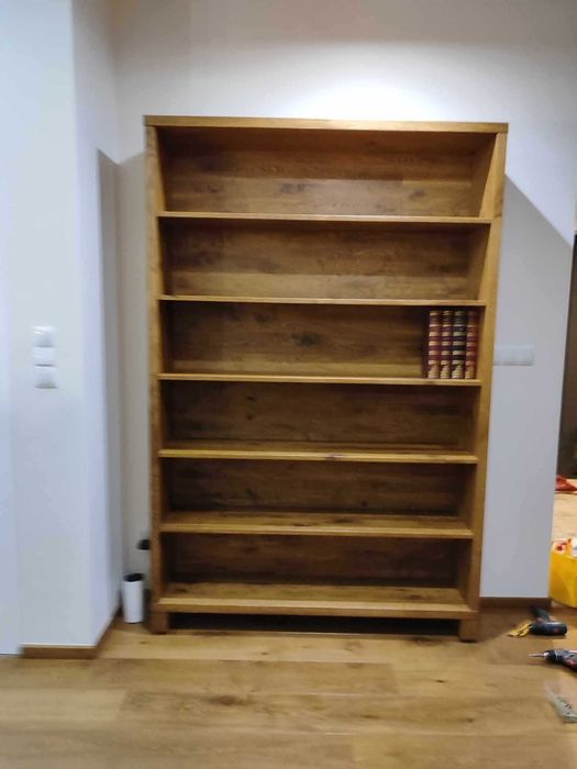 Schody, podłogi, meble drew. cyklinowanie/renowacja, altany, tarasy