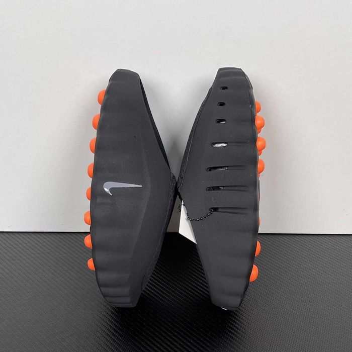 Nike_mind 001 R.39