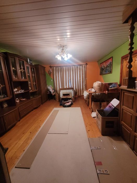 Продам дом Закарпатье Вари