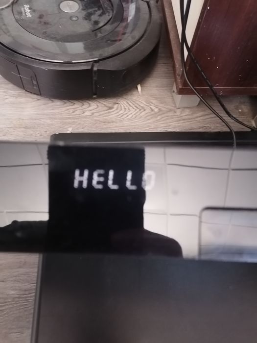 Kino domowe Samsung kpl. Niestety nie sprawne