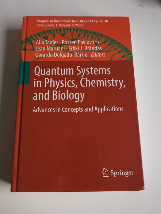 Livros universitários de física, matemática, ciência e engenharia (Lote 3)