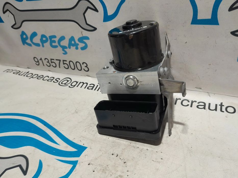 ABS MODULO BLOCO HIDRAULICO BMW SERIE 3 E90 2.0D 177CV N47D20C