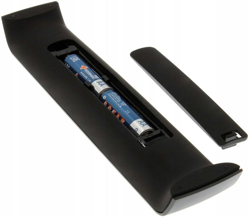 Pilot uniwersalny nowy oryginalny