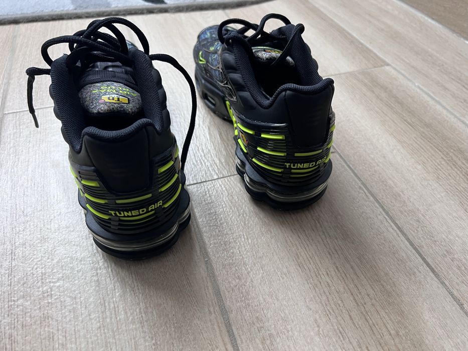 Крутезні кросівки Nike,оригінал