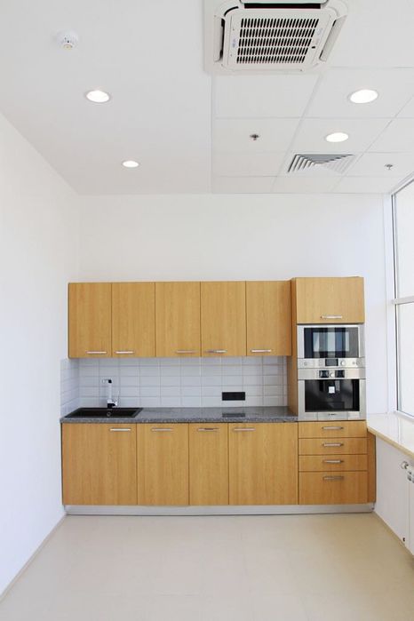 Commercial real estate at st. Kitoboynaya (area 395 m²) - Atlanta.ua - photo 11