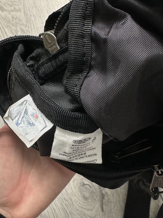 сумка eastpak original