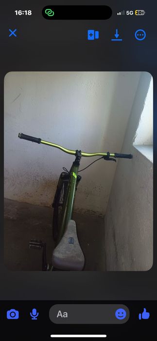 rower kellys whip 30