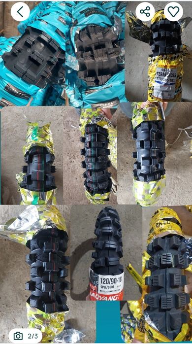 Мітас754.Покришки для мото опт та роздріб