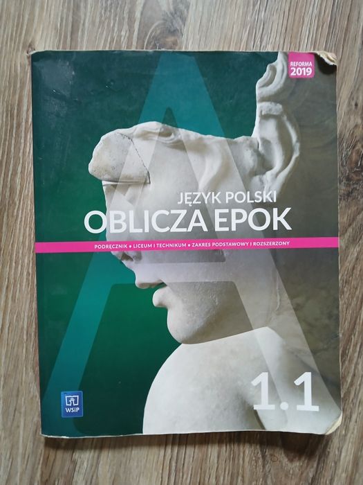 Oblicza epoki 1.1