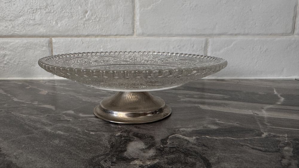 Конфетница для пралине