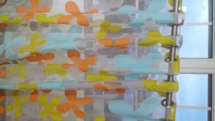 Cortinados coloridos424181867836887041