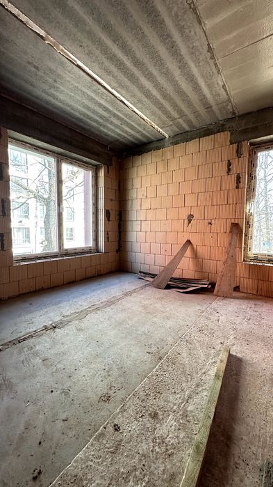 Дуплекс Ірпінь 145 м² Парк Незнайко БЕЗ Комісії