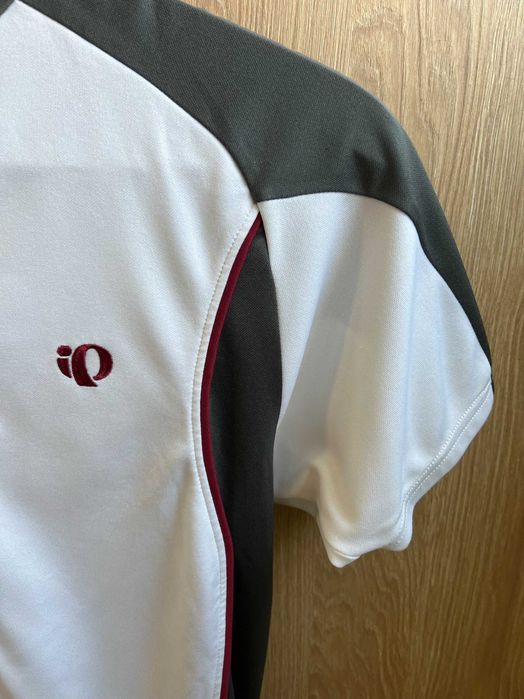 Джерсі велоформа PEARL IZUMI, розмір S