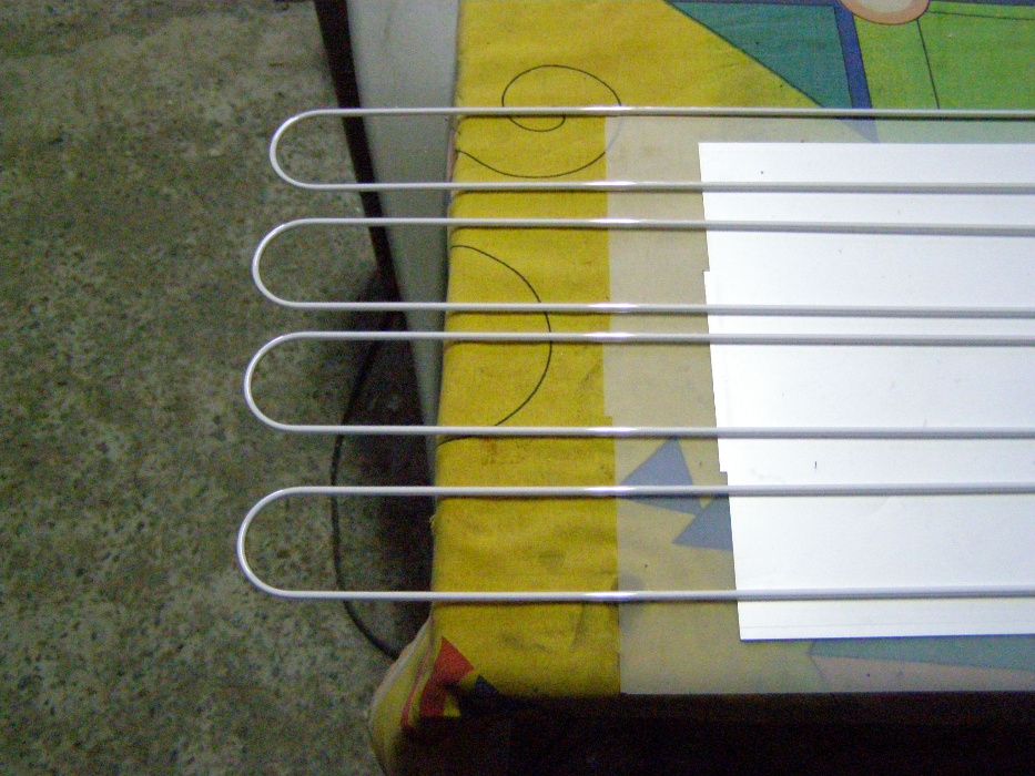 Thomson 32E90NH22---по блочно