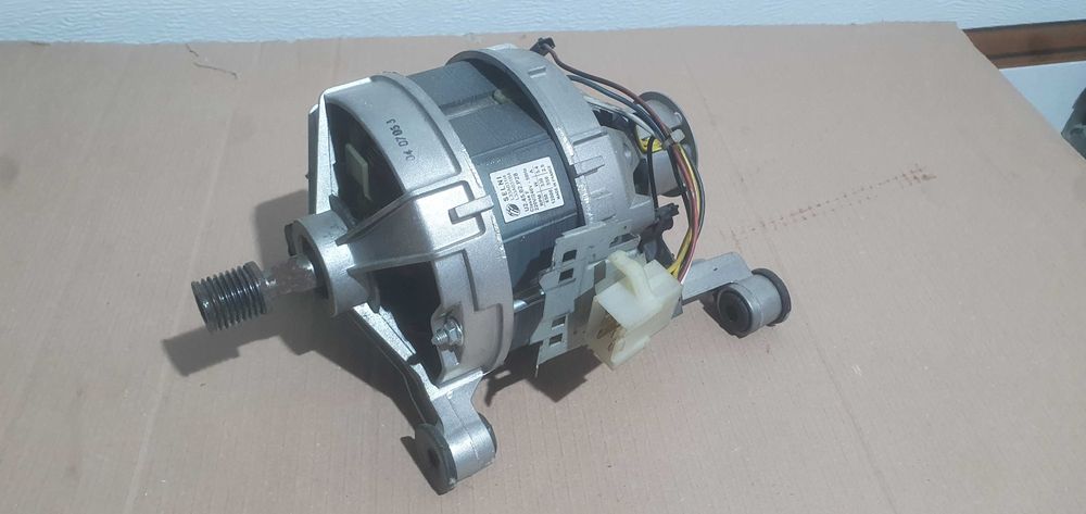 silnik z pralki selni U24502P28