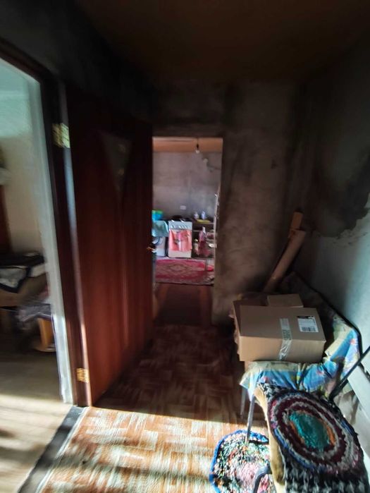 Продам Дом в Корабельном районе (Балабановка)