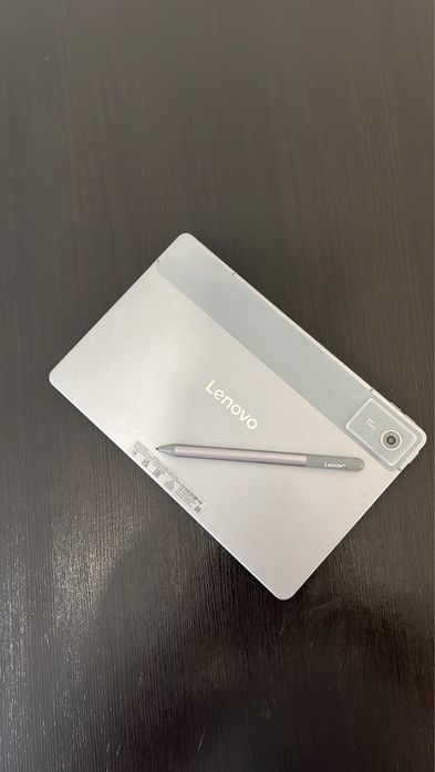 Tablet Lenovo Idea Tab TB336ZU - 256GB