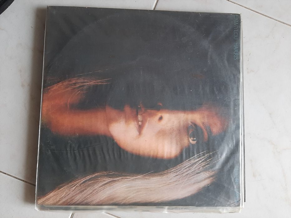 Discos vinil LP varios mike olfild  impecaveis