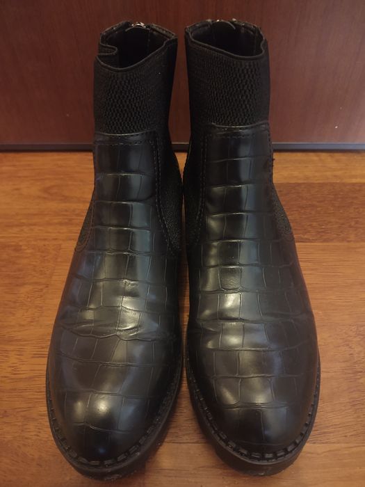 Buty Buffalo Mika 41