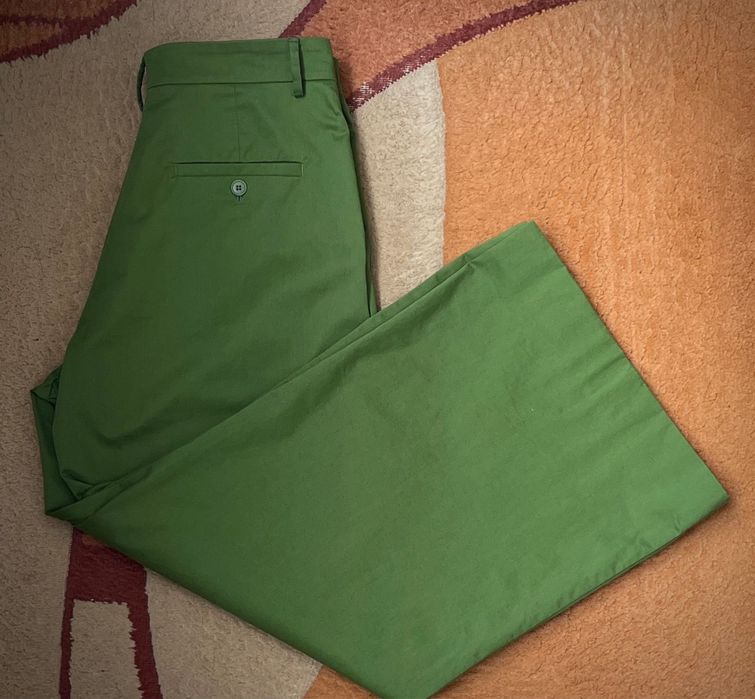 Брюки,штани Max Mara,оригінал,Urial