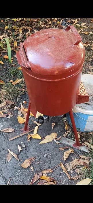 Корморізка, корморезка, бурякорізка, терка, лущилка кукурудзи