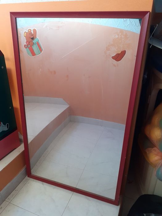 Espelho de colégio64553035078787121