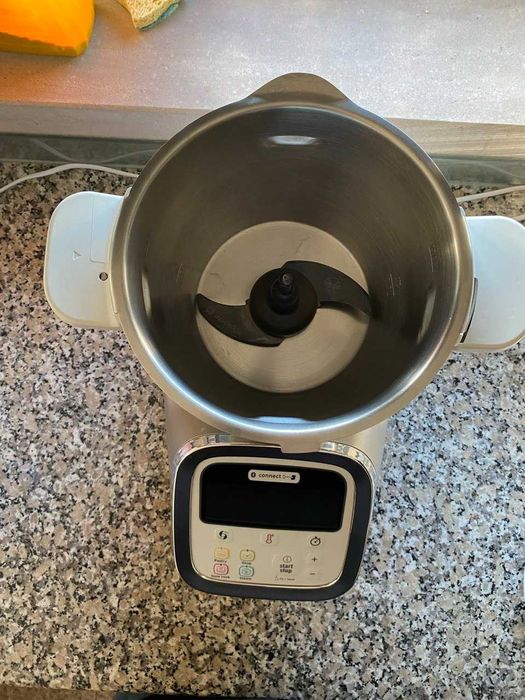 Moulinex Companion XL