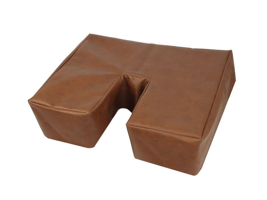 tapicerka obicie podsufitka dachu zetor 001467